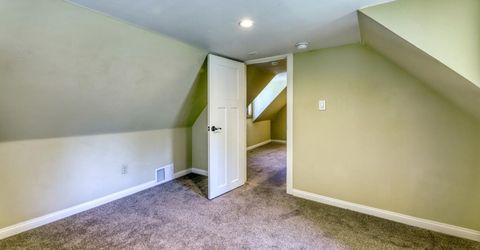3753 Paradise Avenue, South Lake Tahoe, CA 96150 Photo