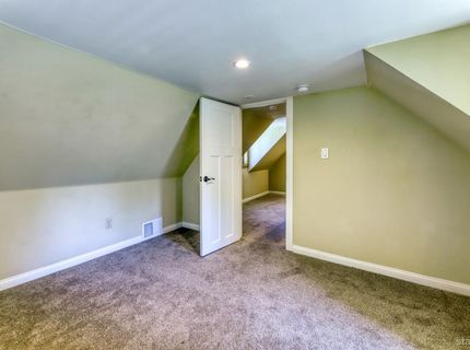3753 Paradise Avenue, South Lake Tahoe, CA 96150 Photo
