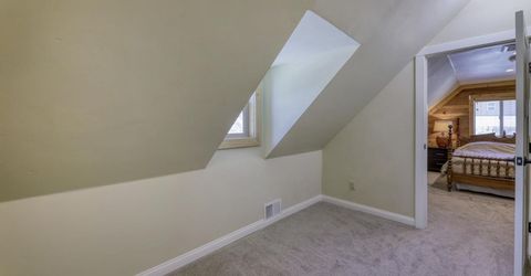 3753 Paradise Avenue, South Lake Tahoe, CA 96150 Photo