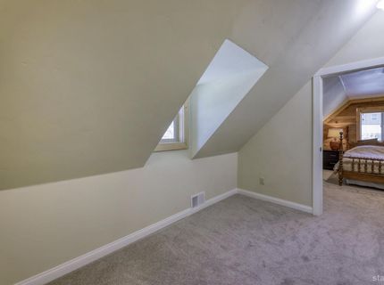 3753 Paradise Avenue, South Lake Tahoe, CA 96150 Photo