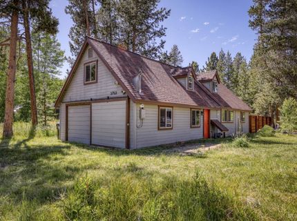 3753 Paradise Avenue, South Lake Tahoe, CA 96150 Photo