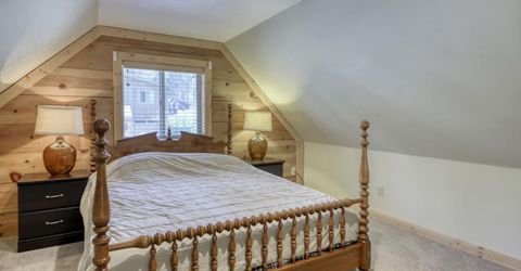 3753 Paradise Avenue, South Lake Tahoe, CA 96150 Photo