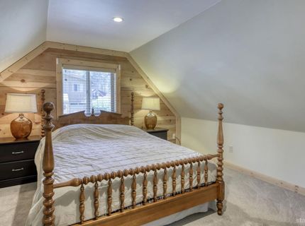 3753 Paradise Avenue, South Lake Tahoe, CA 96150 Photo