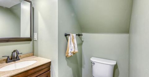 3753 Paradise Avenue, South Lake Tahoe, CA 96150 Photo