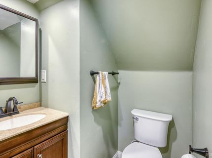 3753 Paradise Avenue, South Lake Tahoe, CA 96150 Photo