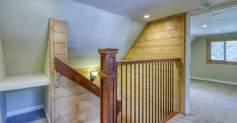 3753 Paradise Avenue, South Lake Tahoe, CA 96150 Photo