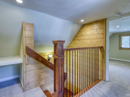 3753 Paradise Avenue, South Lake Tahoe, CA 96150 Photo