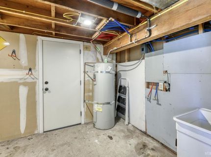 3753 Paradise Avenue, South Lake Tahoe, CA 96150 Photo