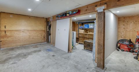 3753 Paradise Avenue, South Lake Tahoe, CA 96150 Photo