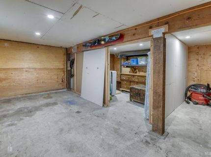 3753 Paradise Avenue, South Lake Tahoe, CA 96150 Photo