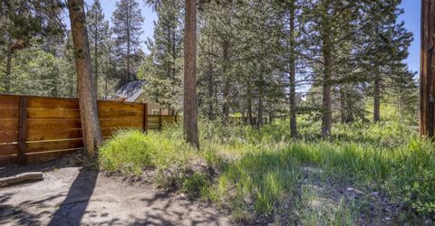 3753 Paradise Avenue, South Lake Tahoe, CA 96150 Photo