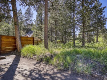 3753 Paradise Avenue, South Lake Tahoe, CA 96150 Photo