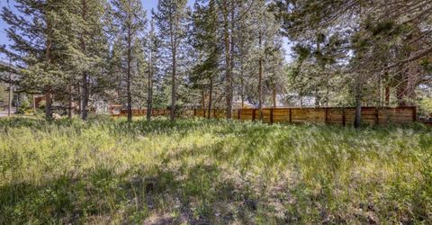 3753 Paradise Avenue, South Lake Tahoe, CA 96150 Photo