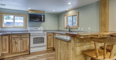 3753 Paradise Avenue, South Lake Tahoe, CA 96150 Photo