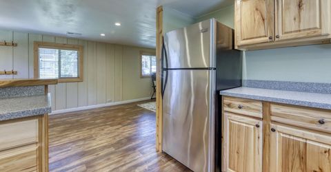 3753 Paradise Avenue, South Lake Tahoe, CA 96150 Photo