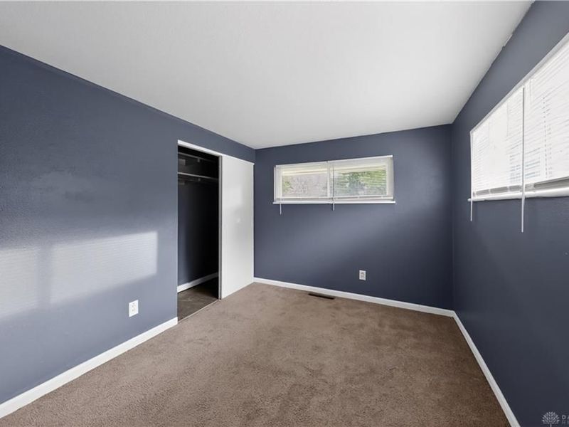 1608 Lanbury Drive, Kettering, OH 45439 Photo 10