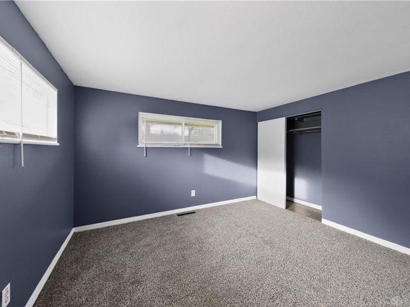 1608 Lanbury Drive, Kettering, OH 45439 Photo 11
