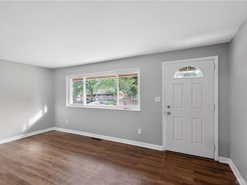 1608 Lanbury Drive, Kettering, OH 45439 Photo 5