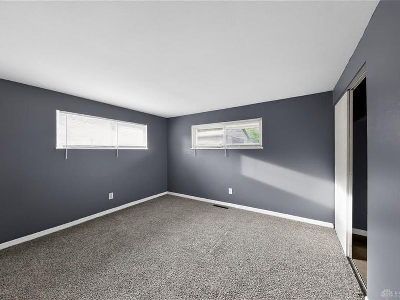 1608 Lanbury Drive, Kettering, OH 45439 Photo 6