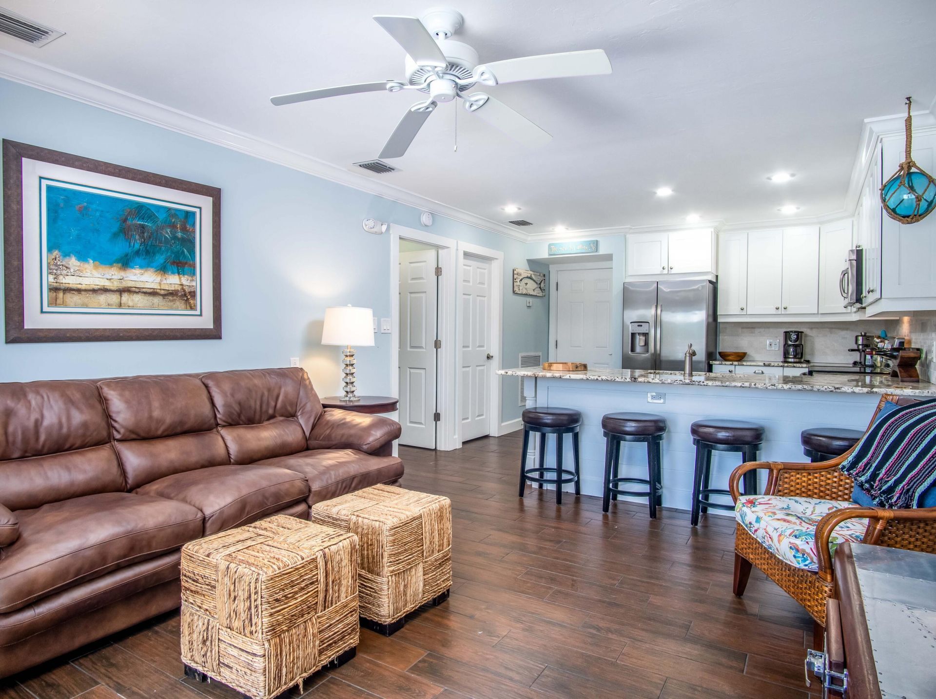 105 Avenue D, Unit APT 104, Marathon, FL 33050 Photo