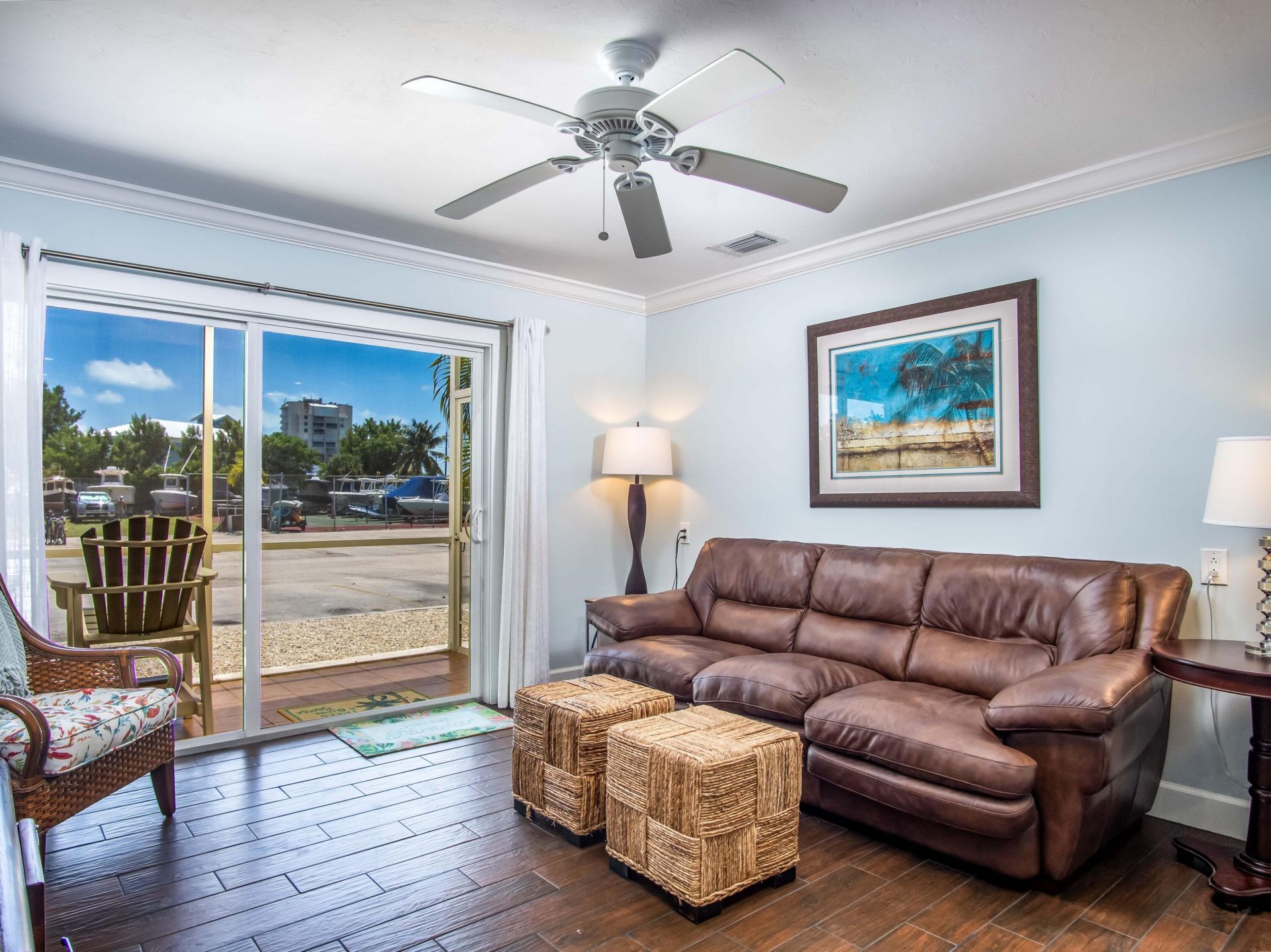 105 Avenue D, Unit APT 104, Marathon, FL 33050 Photo