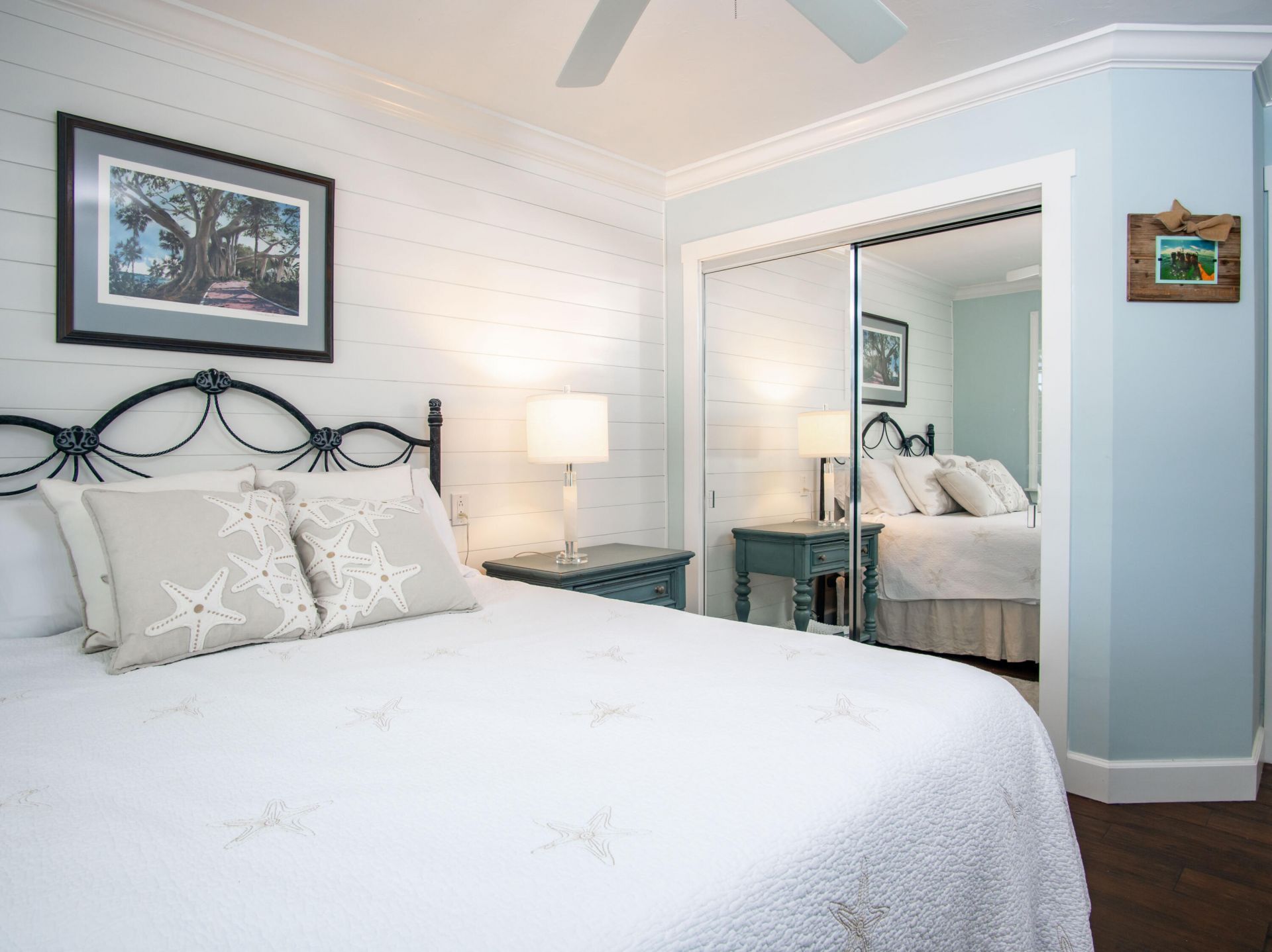 105 Avenue D, Unit APT 104, Marathon, FL 33050 Photo