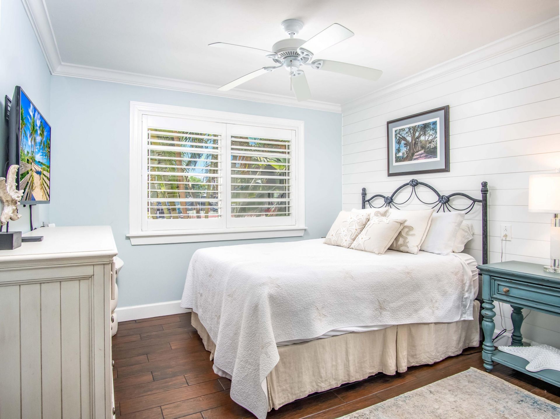 105 Avenue D, Unit APT 104, Marathon, FL 33050 Photo