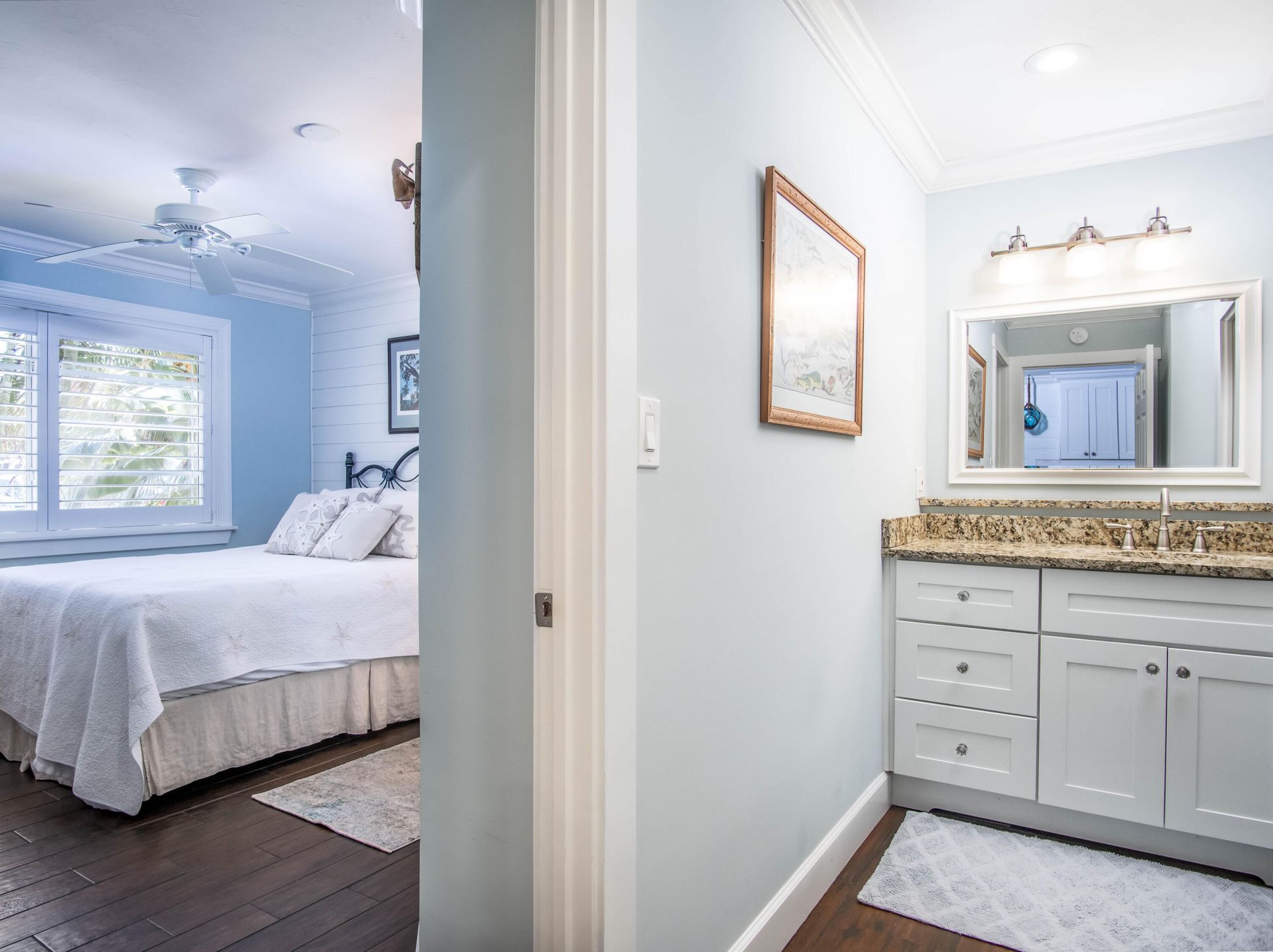 105 Avenue D, Unit APT 104, Marathon, FL 33050 Photo
