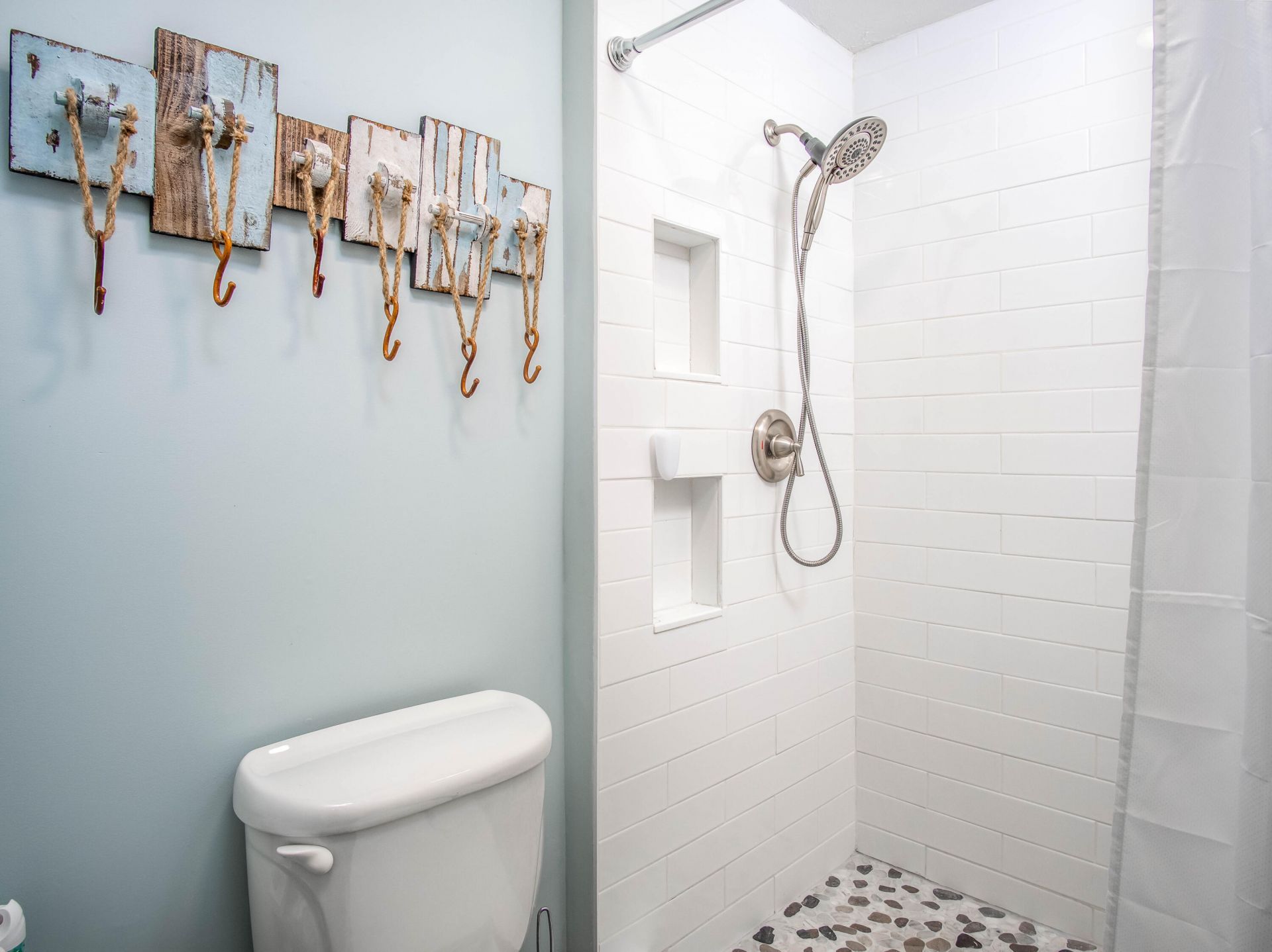 105 Avenue D, Unit APT 104, Marathon, FL 33050 Photo