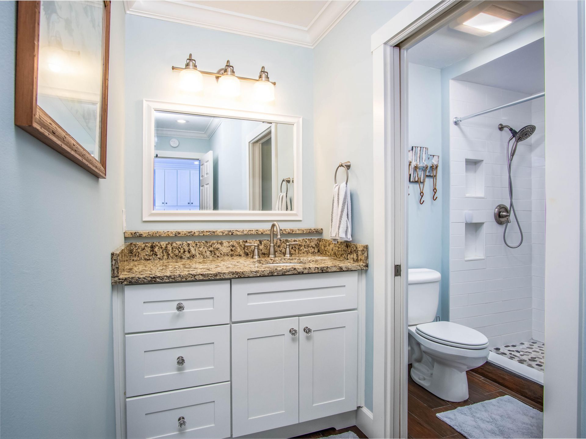 105 Avenue D, Unit APT 104, Marathon, FL 33050 Photo