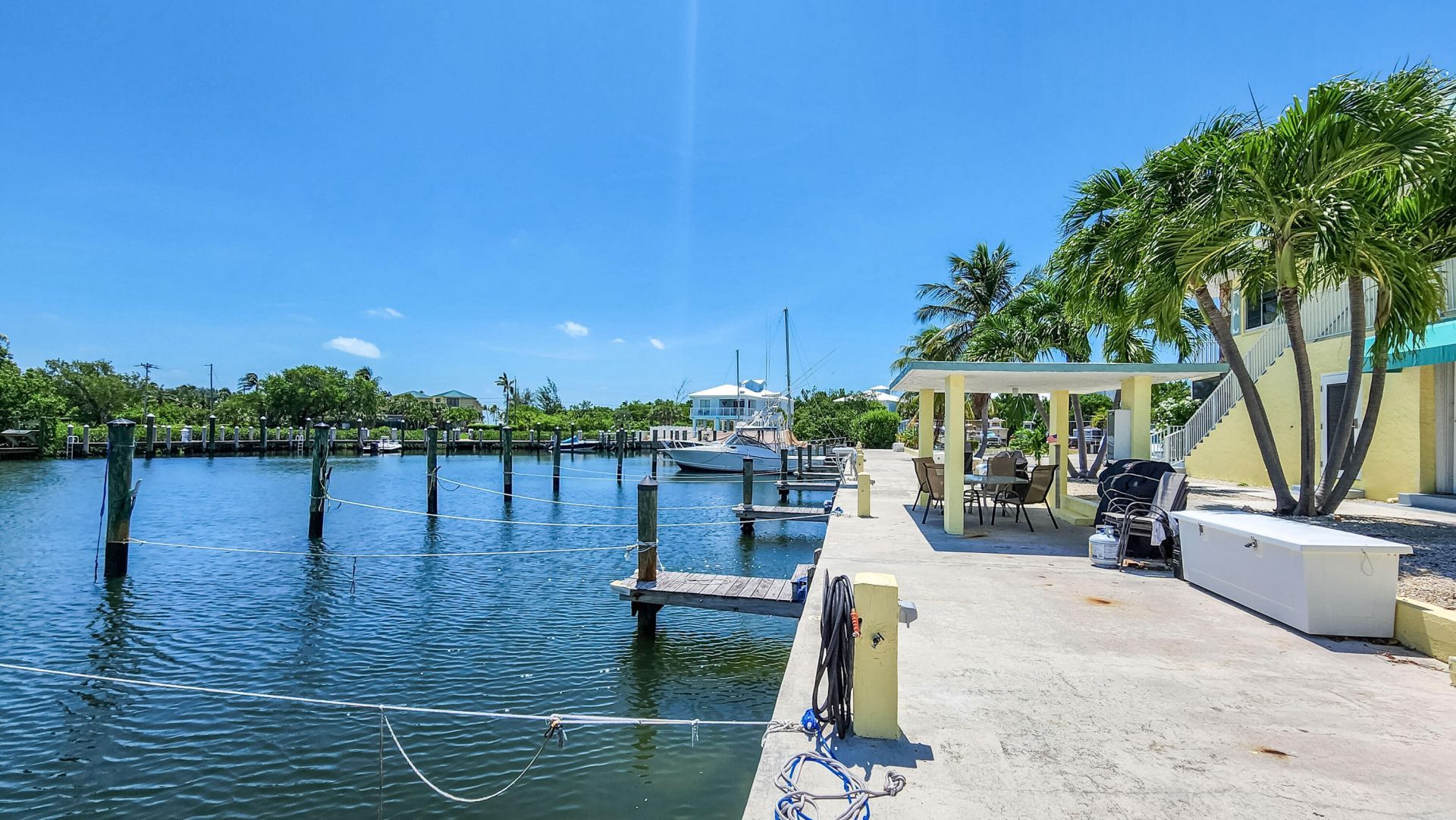 105 Avenue D, Unit APT 104, Marathon, FL 33050 Photo