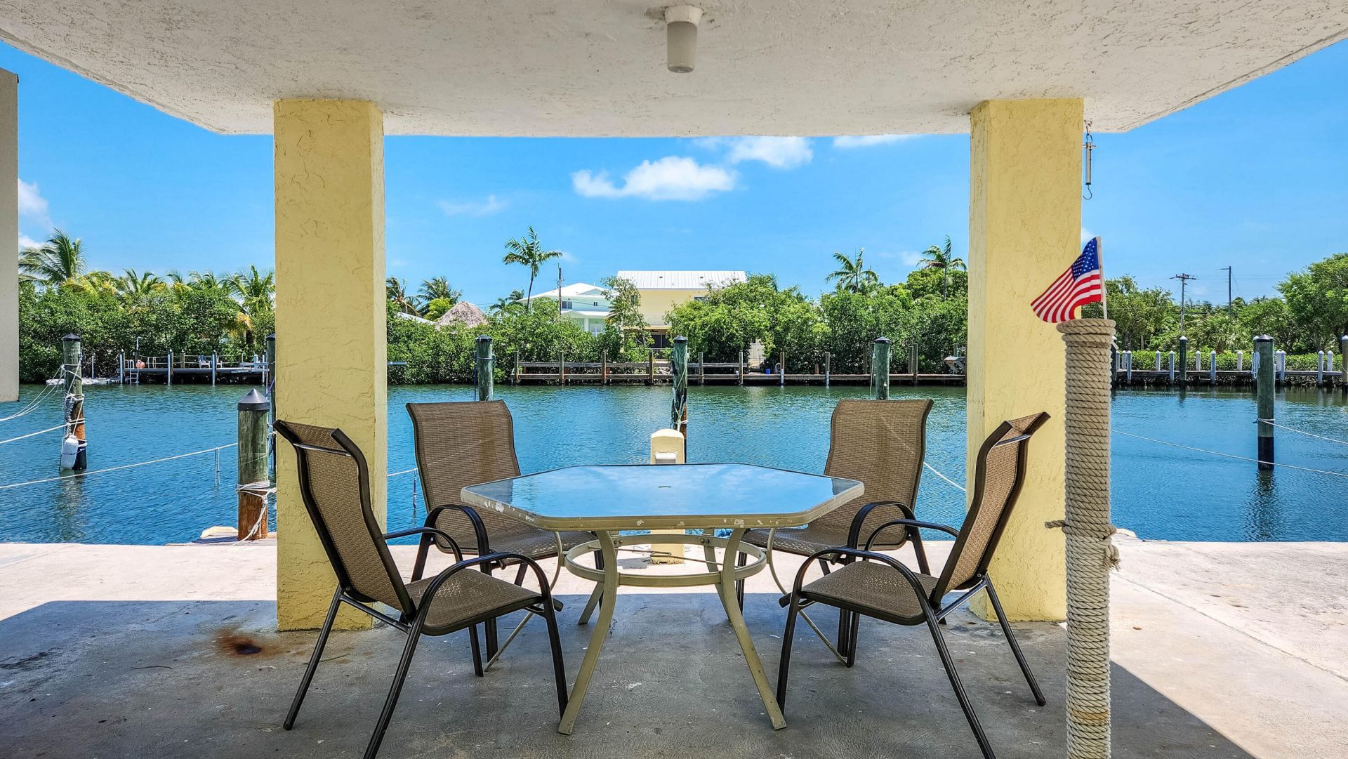 105 Avenue D, Unit APT 104, Marathon, FL 33050 Photo