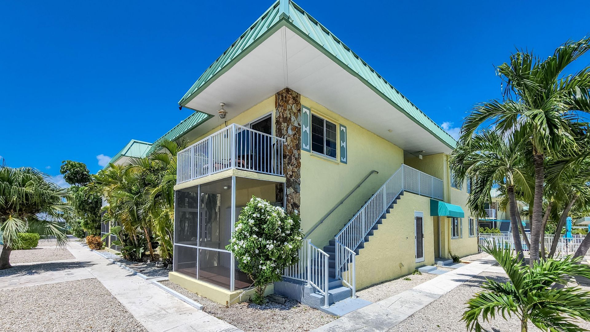 105 Avenue D, Unit APT 104, Marathon, FL 33050 Photo
