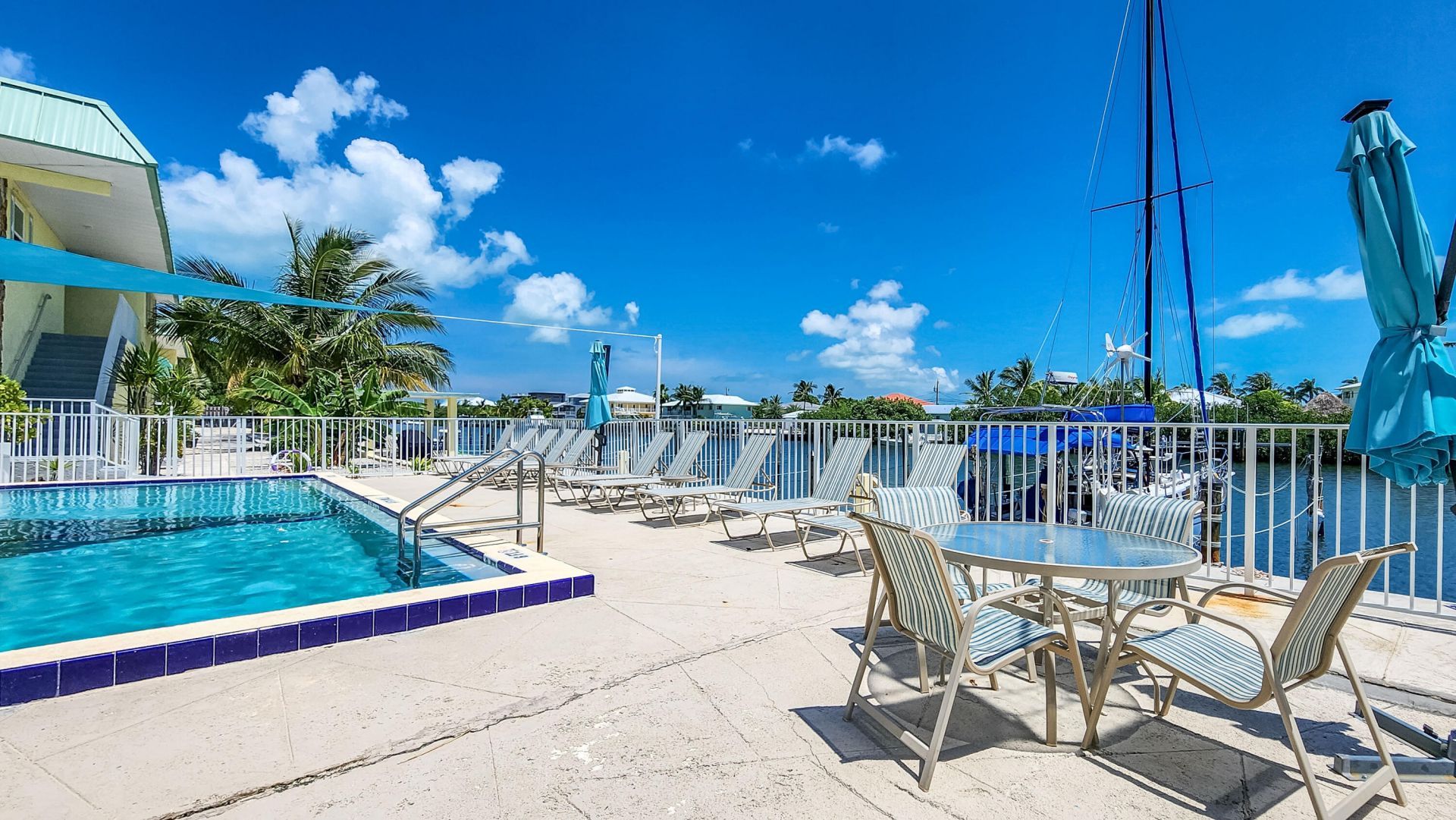 105 Avenue D, Unit APT 104, Marathon, FL 33050 Photo