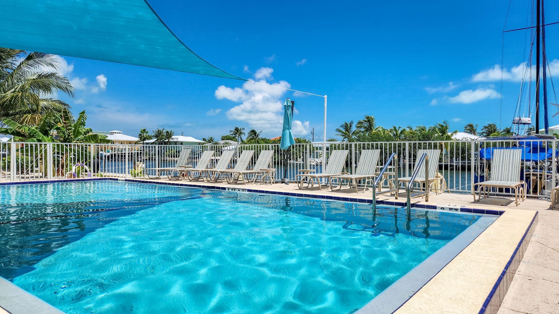 105 Avenue D, Unit APT 104, Marathon, FL 33050 Photo