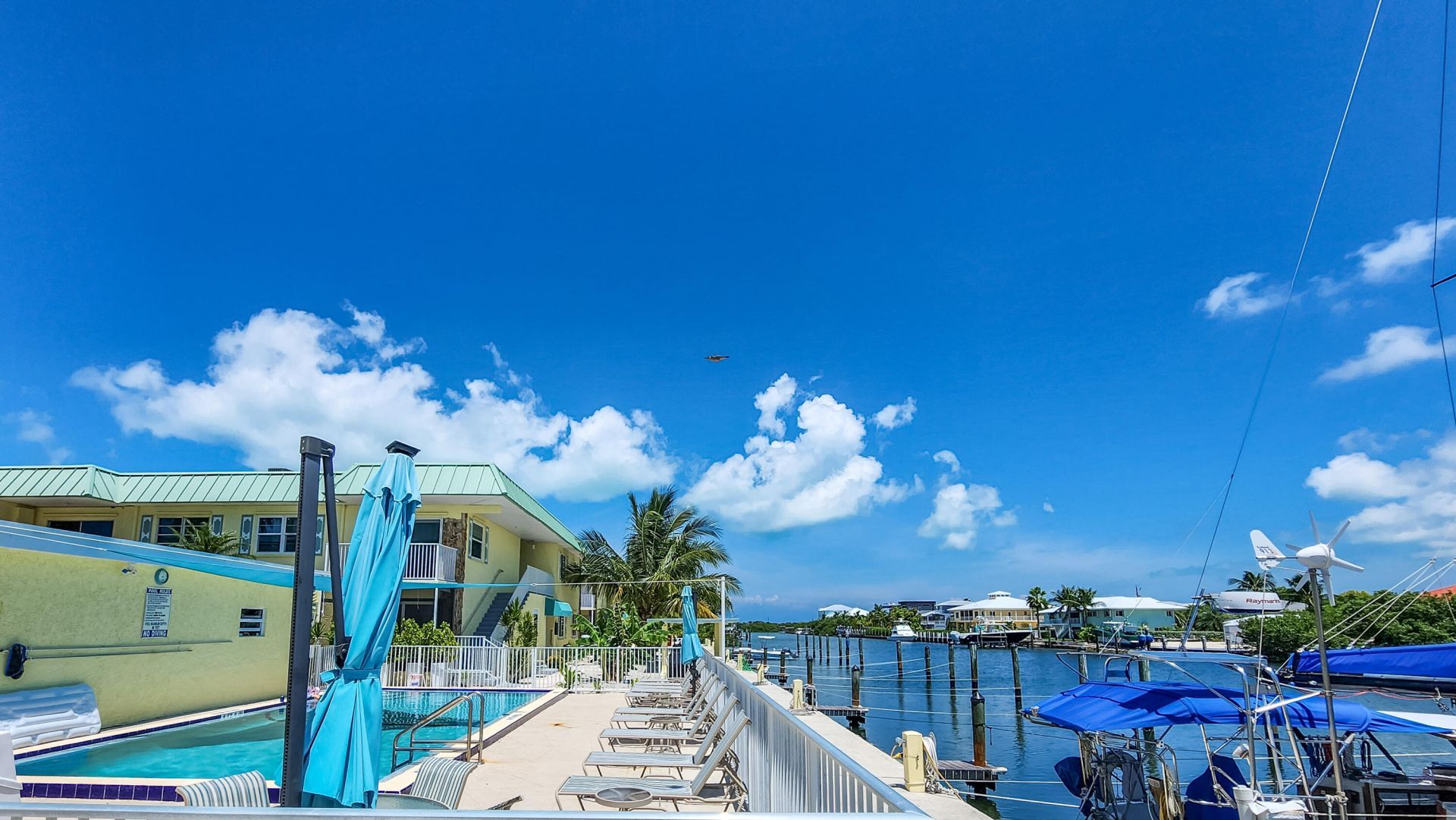 105 Avenue D, Unit APT 104, Marathon, FL 33050 Photo