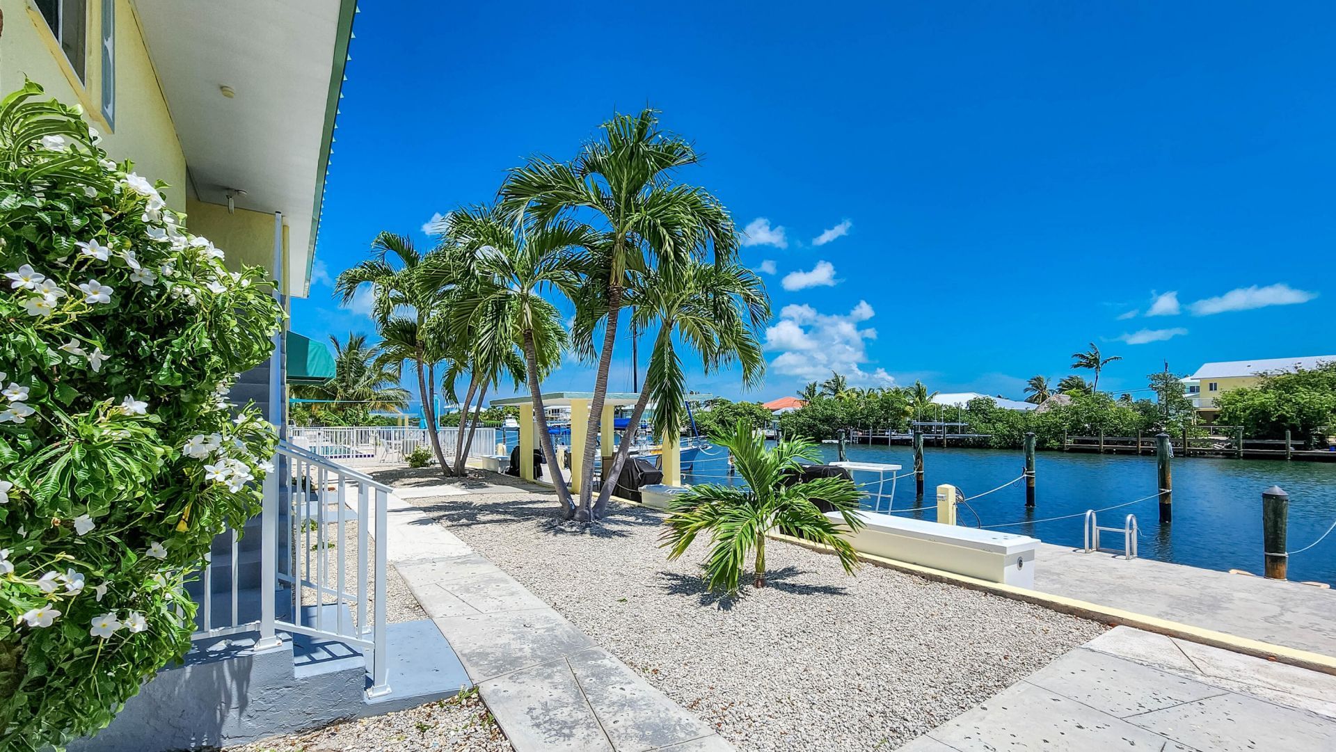 105 Avenue D, Unit APT 104, Marathon, FL 33050 Photo