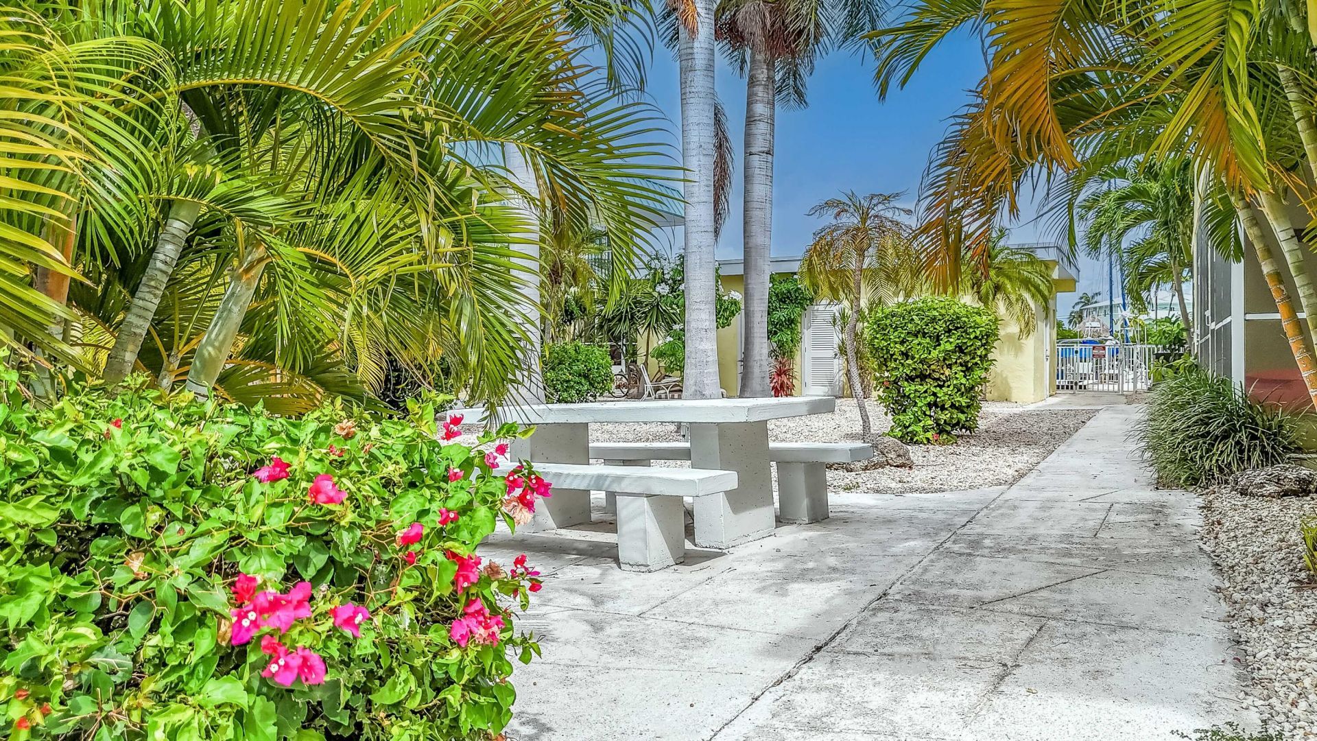 105 Avenue D, Unit APT 104, Marathon, FL 33050 Photo