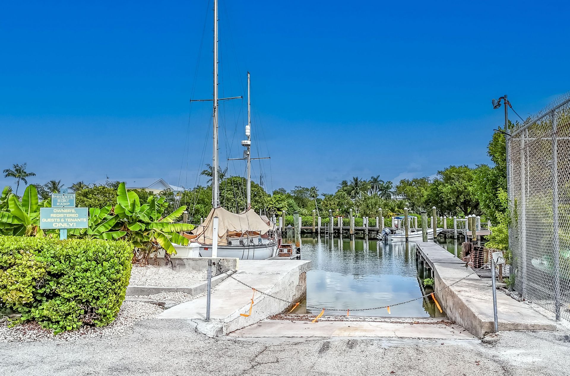 105 Avenue D, Unit APT 104, Marathon, FL 33050 Photo