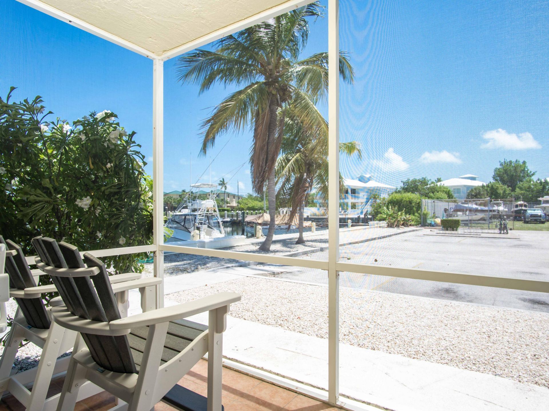 105 Avenue D, Unit APT 104, Marathon, FL 33050 Photo