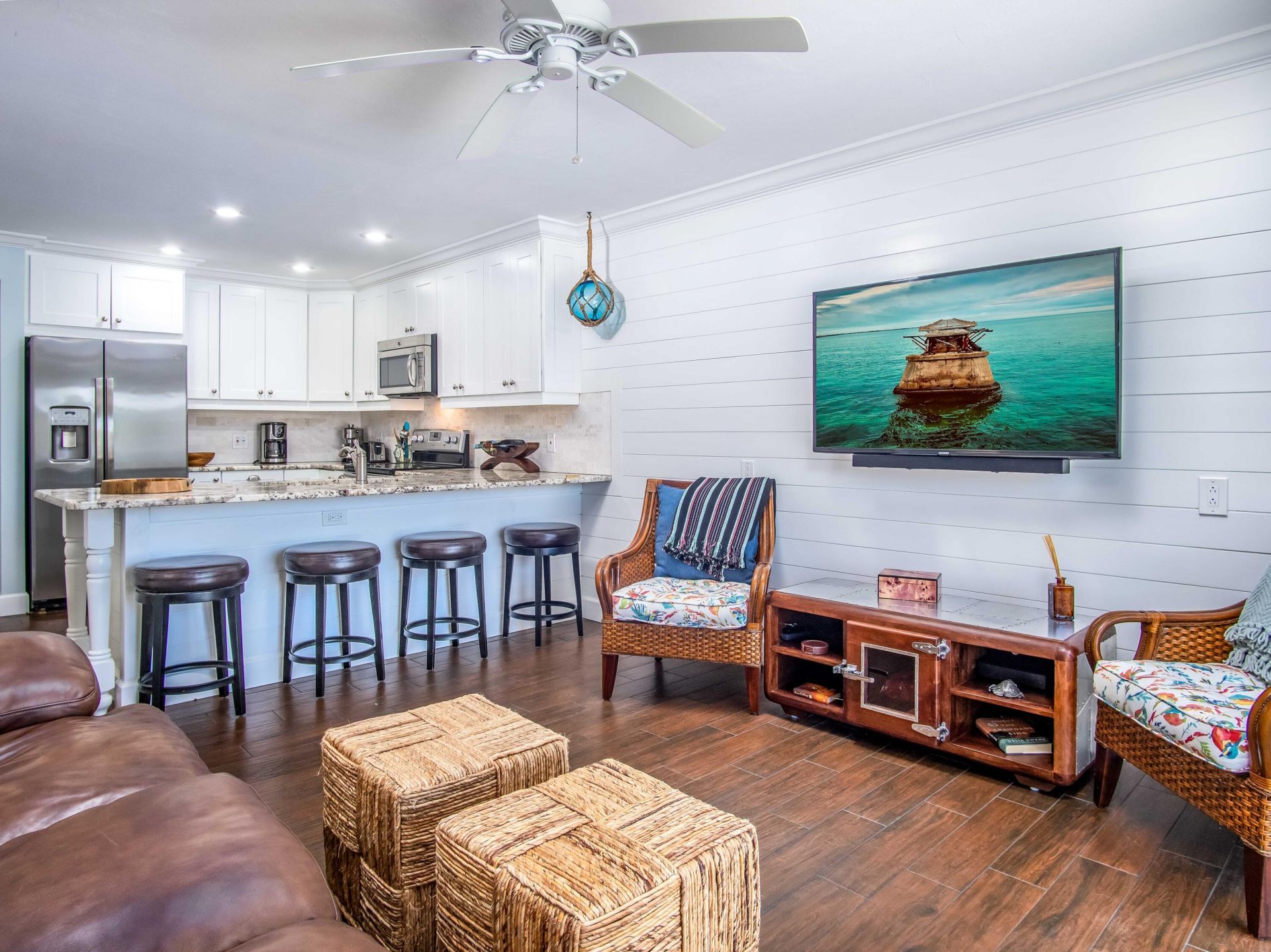 105 Avenue D, Unit APT 104, Marathon, FL 33050 Photo