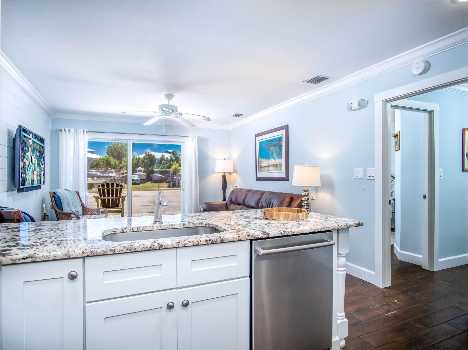 105 Avenue D, Unit APT 104, Marathon, FL 33050 Photo