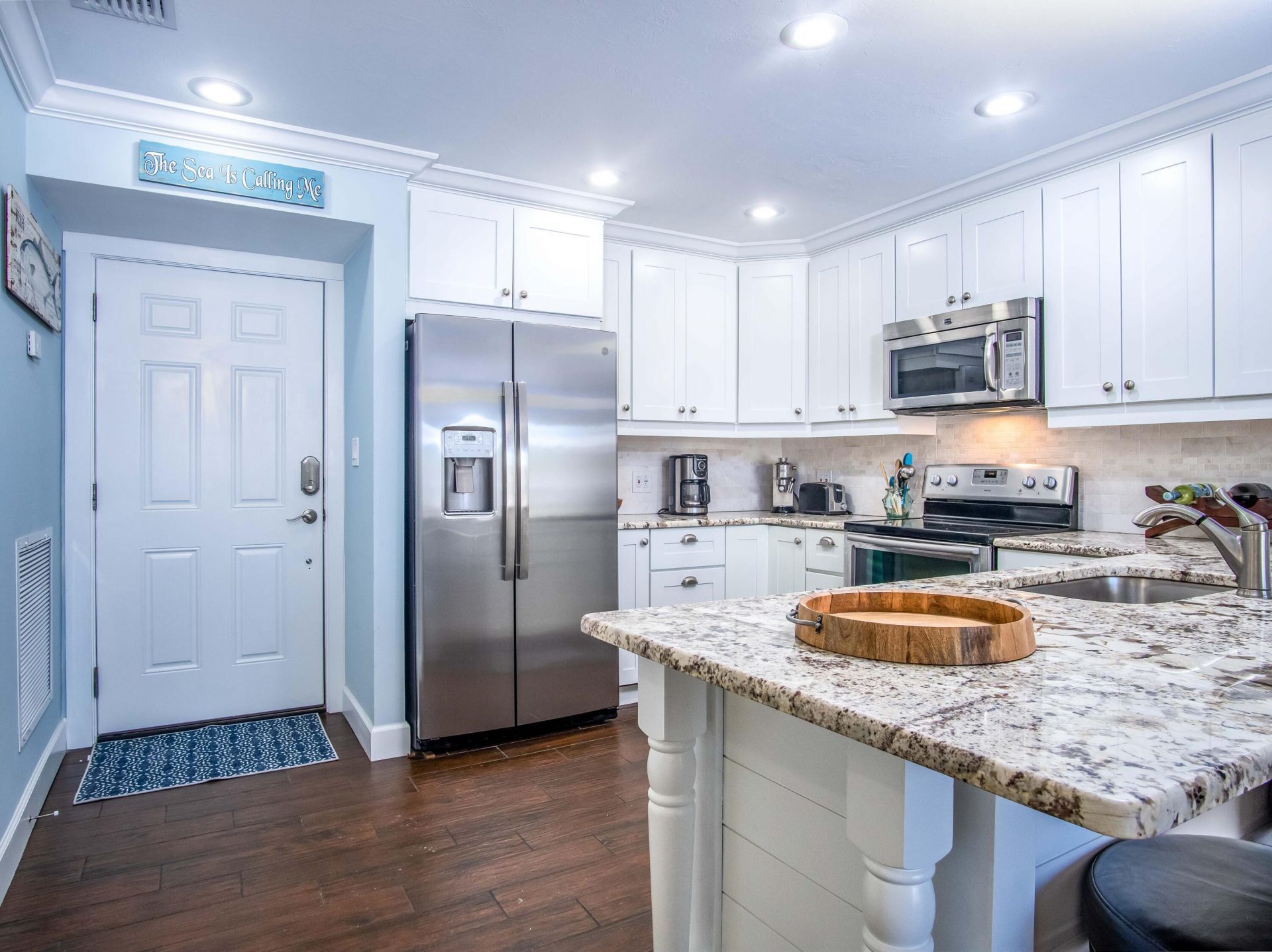 105 Avenue D, Unit APT 104, Marathon, FL 33050 Photo