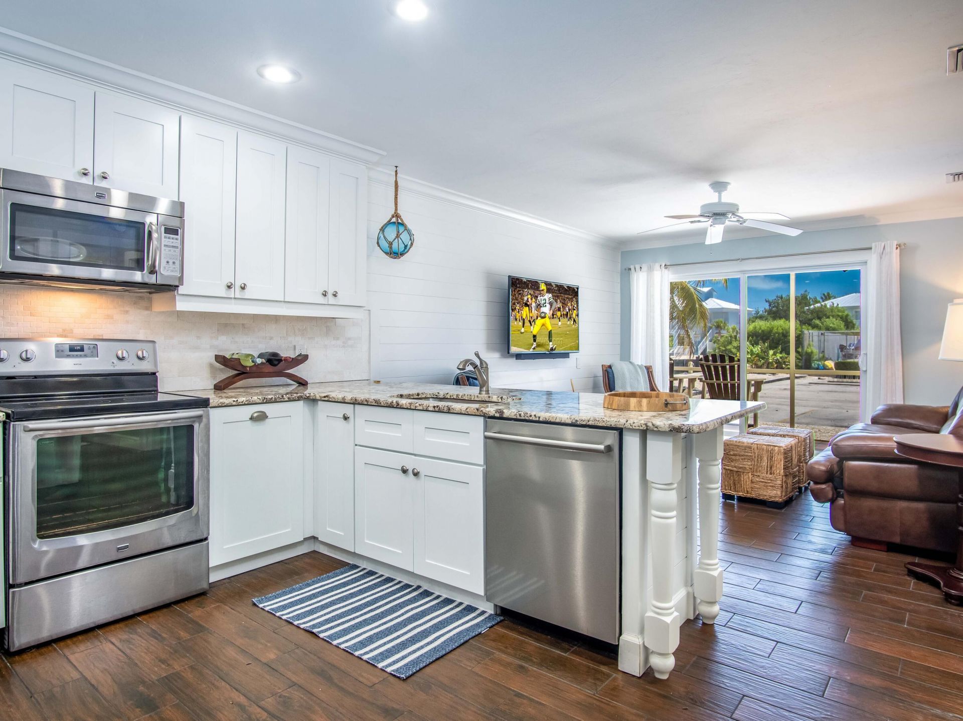 105 Avenue D, Unit APT 104, Marathon, FL 33050 Photo