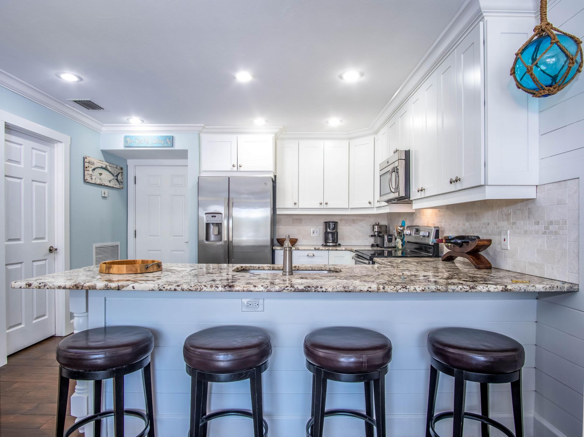105 Avenue D, Unit APT 104, Marathon, FL 33050 Photo