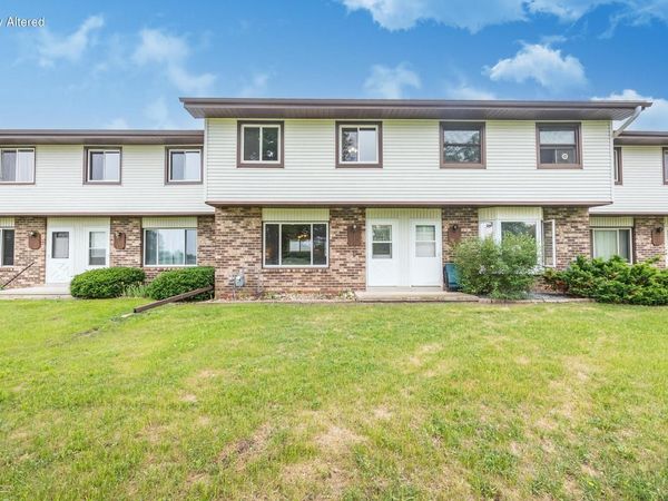 864 Kings COURT, Fond Du Lac, WI 54935