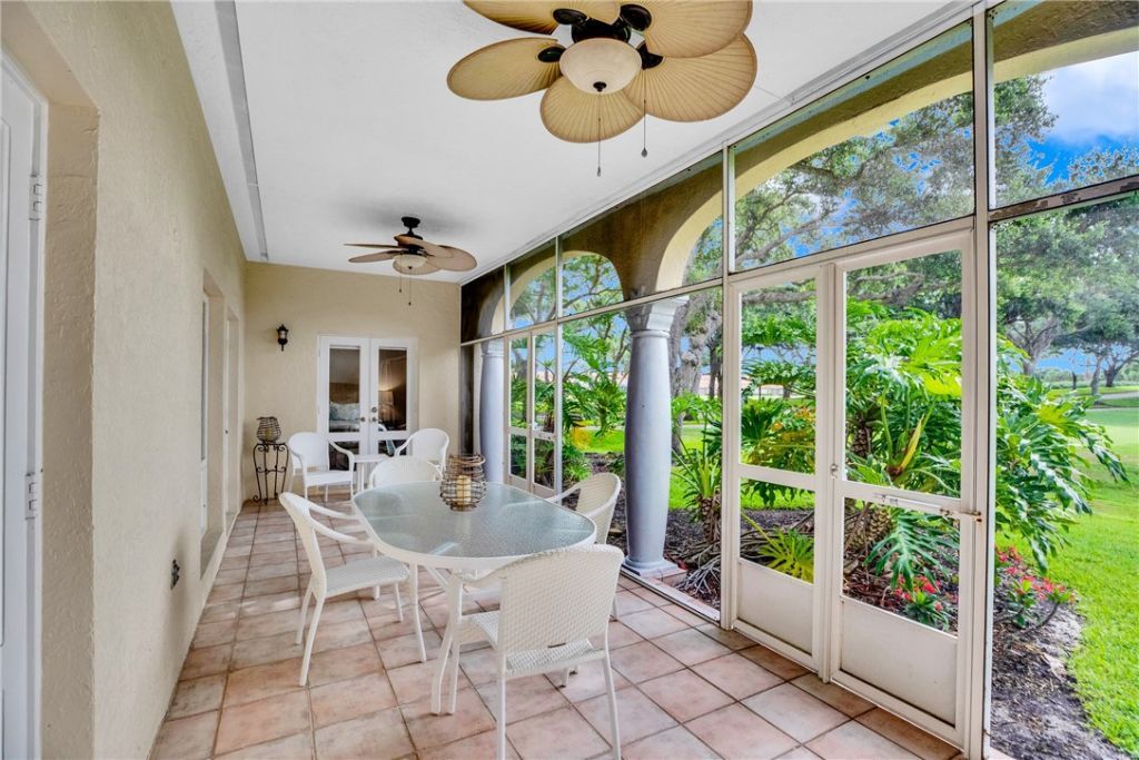 5080 Harmony Circle, Unit 103, Vero Beach, FL 32967 Photo