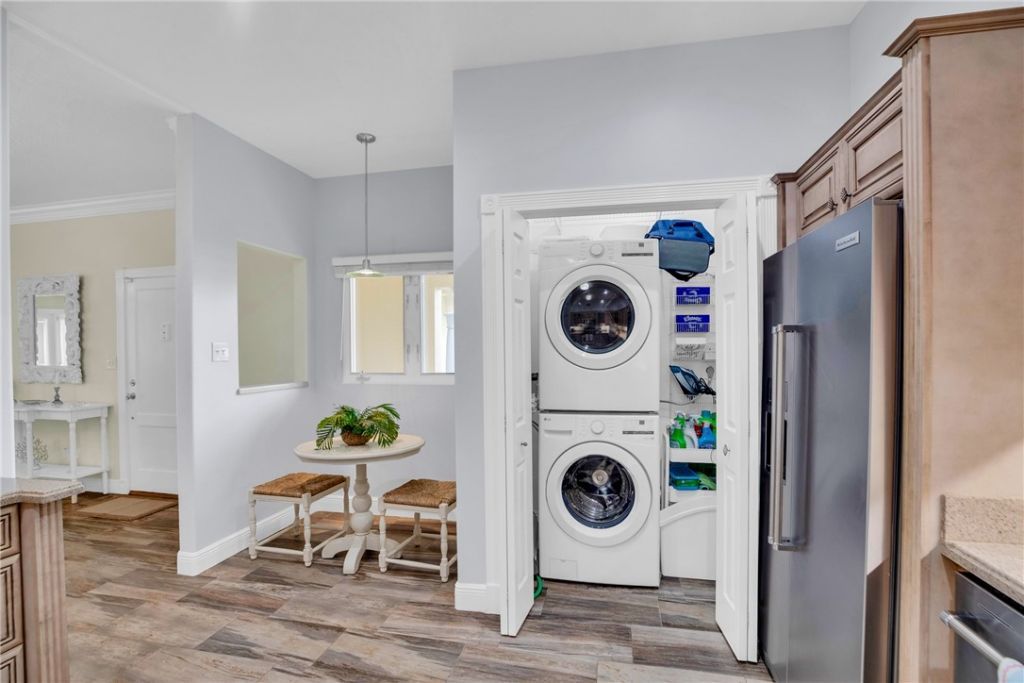 5080 Harmony Circle, Unit 103, Vero Beach, FL 32967 Photo