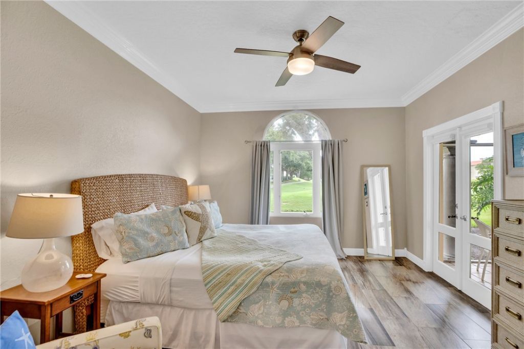 5080 Harmony Circle, Unit 103, Vero Beach, FL 32967 Photo