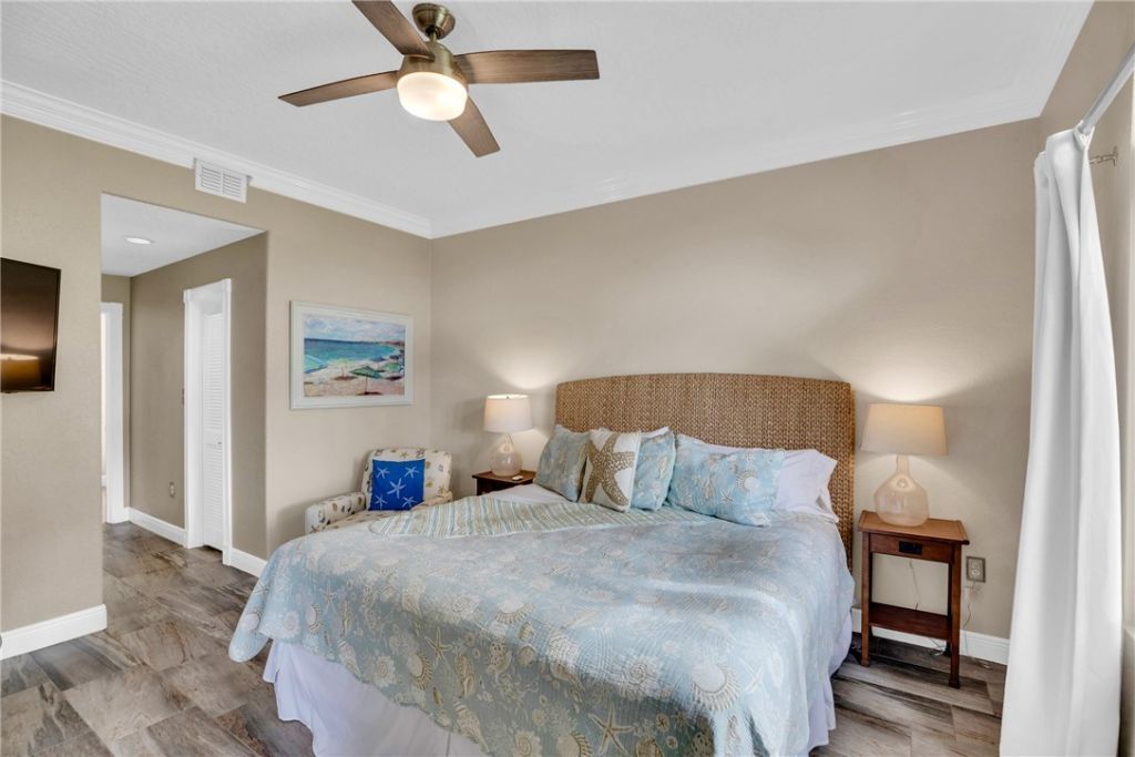 5080 Harmony Circle, Unit 103, Vero Beach, FL 32967 Photo